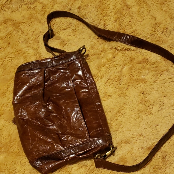 Matt by Matt &Nat medium sized purse - Picture 2 of 6